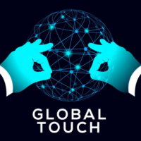 Global Touch