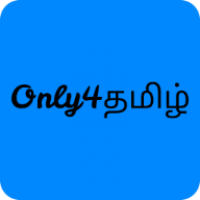 Only4Tamil