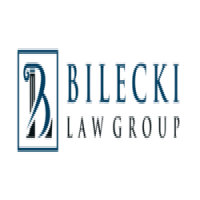 Bilecki