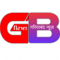 Cg News Hindi 