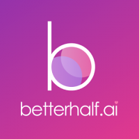 Betterhalf Wedding