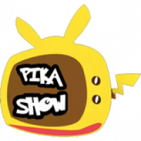 Pikashow