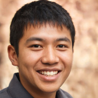Adarsh seo