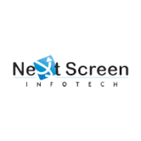 next screen