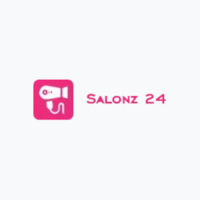 salonz24