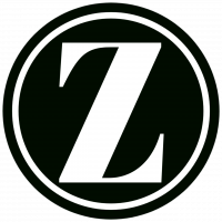 Zoseme 