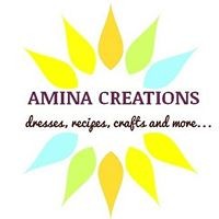 Amina Creations