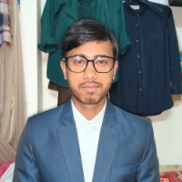 shahin alam