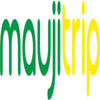 Maujitrip