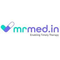 MrMed.in