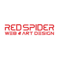 Redspider