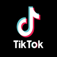 snaptiktok