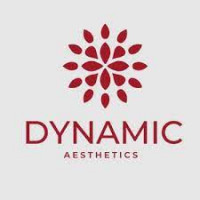 Dynamic 