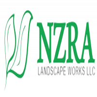 NZRA Landscape