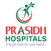 Prasidh Hospital
