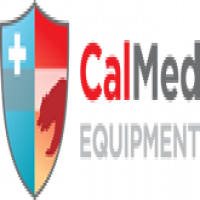 CalMed Equipment