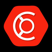 Onetechspot