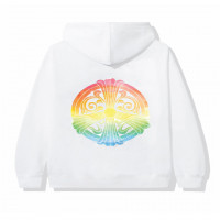 chrome Heart Hoodie
