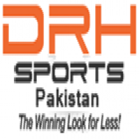 Drh Sports
