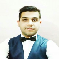 Piyush Sharma