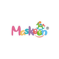 Maskeen Toys 
