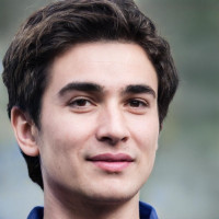 alexpetter
