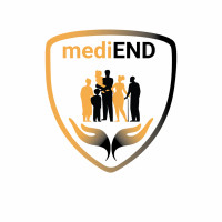 mediend