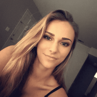 amelia smith