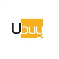 Ubuy Kuwait