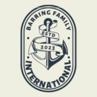 Barring Family International