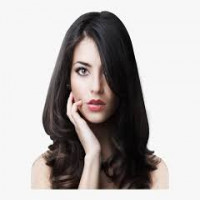 Nimra Jamal
