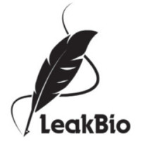 leakbio