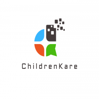 ChildrenKARE