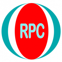 Digital Solution