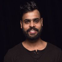 Jaykant