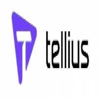 Tellius 