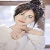 faryal khan