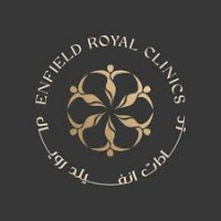 Arabicroyal