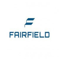 Fairfield Market Research