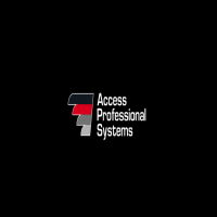 Access 