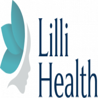 lilli