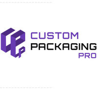 Custompackagingprous