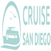 cruise sd