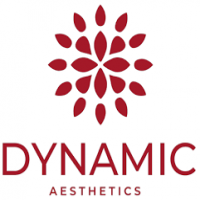 dynamic1122