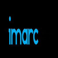 Tushar Imarc
