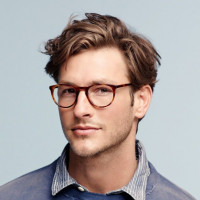 glen maxwell