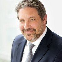 David Jone