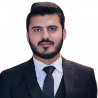 Muhammad Naeem