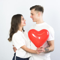 Dating 