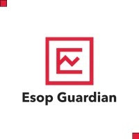 ESOP Guardian